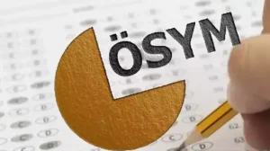 2026 KPSS SINAV GİRİŞ YERLERİ BELLİ OLDU MU, NE ZAMAN BELLİ OLACAK?