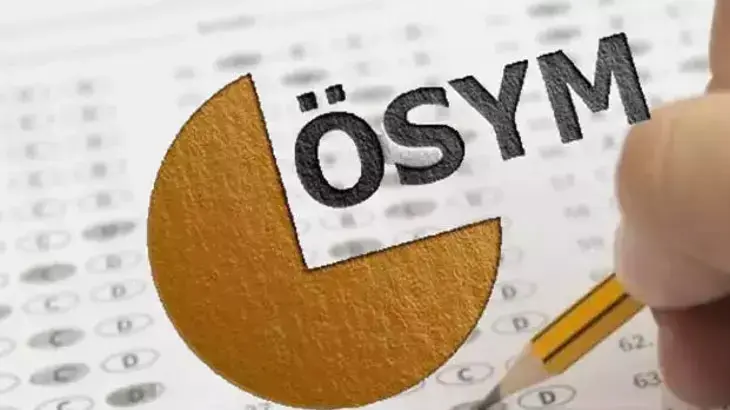 2026 KPSS SINAV GİRİŞ YERLERİ BELLİ OLDU MU, NE ZAMAN BELLİ OLACAK?