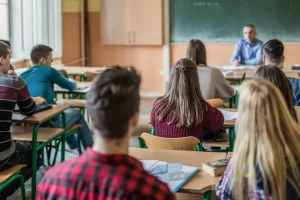 MEB AGS VE ÖABT SINAV SONUÇLARI AÇIKLANDI MI?