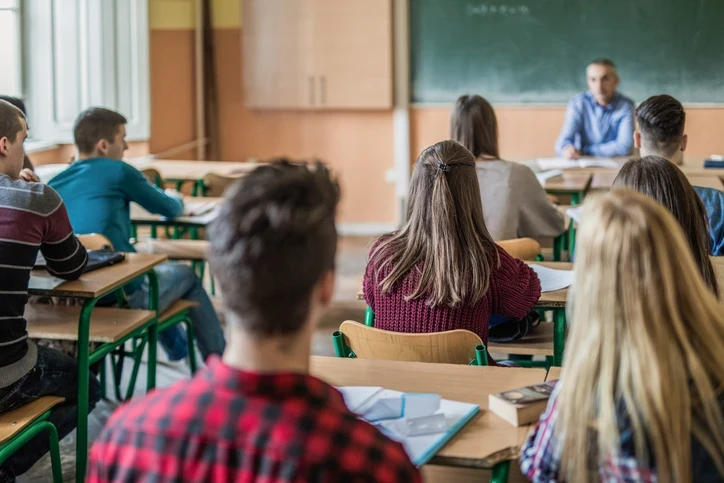 MEB AGS VE ÖABT SINAV SONUÇLARI AÇIKLANDI MI?