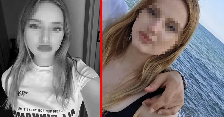 15 YAŞINDAKİ SELİN’DEN SEVİNDİREN HABER