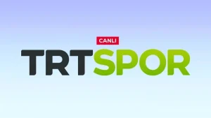 TRT SPOR CANLI İZLE l ŞAMPİYONLAR LİGİ KURA ÇEKİMİ NASIL İZLENİR?