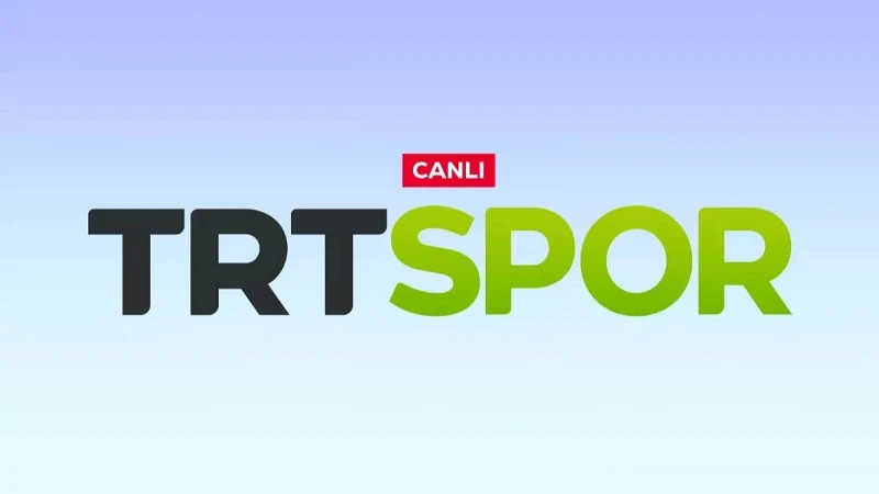 TRT SPOR CANLI İZLE l ŞAMPİYONLAR LİGİ KURA ÇEKİMİ NASIL İZLENİR?
