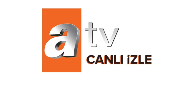 ATV CANLI İZLE l ALTI ÜSTÜ İSTANBUL 10. BÖLÜM NASIL İZLENİR?