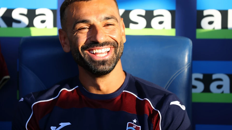 TRABZONSPOR-FERENCVAROS MAÇI MUHTEMEL 11’LER BELLİ OLDU