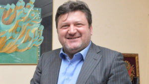 MEHMET YILMAZ’IN OĞLU SONER YILMAZ’A SİLAHLI SALDIRI