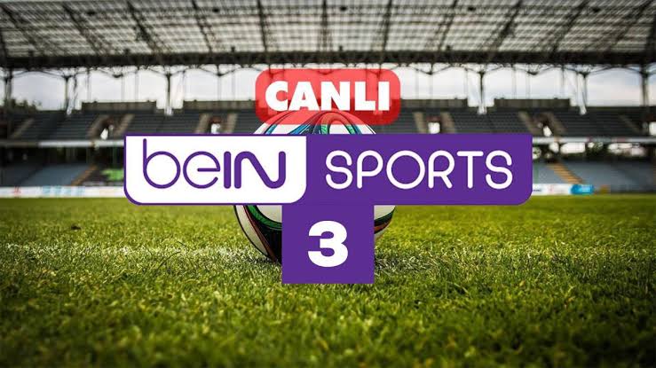 BEIN SPORTS 3 CANLI İZLE l LİVERPOOL-NOTTİNGHAM FOREST MAÇI NASIL İZLENİR?