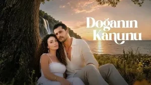 DOĞANIN KANUNU 12. BÖLÜM FRAGMANI İZLE