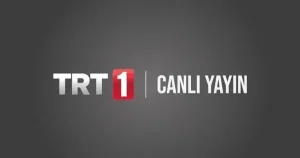 TRT 1 CANLI İZLE l TÜRKİYE-LETONYA MAÇI NASIL İZLENİR?