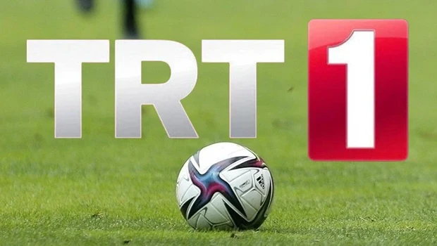 TRT 1 CANLI İZLE l LYON-FENERBAHÇE MAÇI NASIL CANLI İZLENİR?