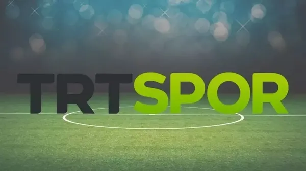 TRT SPOR İZLE l TÜRKİYE-POLONYA MAÇI NASIL CANLI İZLENİR?