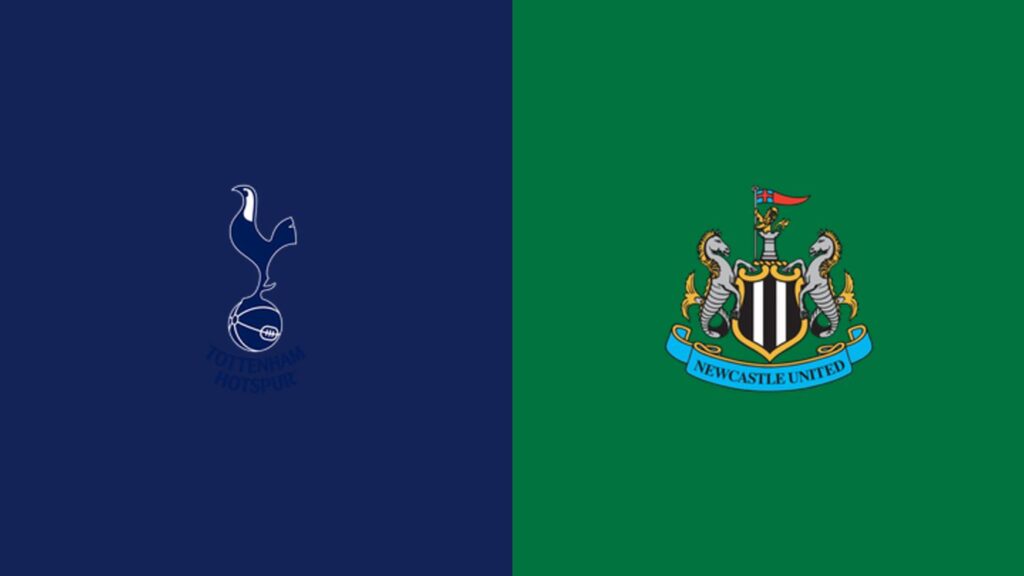 TOTTENHAM-NEWCASTLE UNİTED MAÇI HANGİ KANALDA? CANLI İZLE