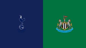 TOTTENHAM-NEWCASTLE UNİTED MAÇI HANGİ KANALDA? CANLI İZLE