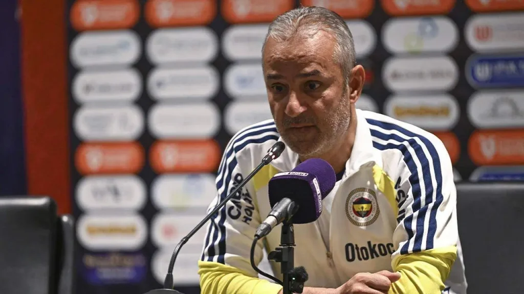 İSMAİL KARTAL İÇİN ŞOK İDDİALAR! O İSİM PROFESÖR DEĞİLMİŞ