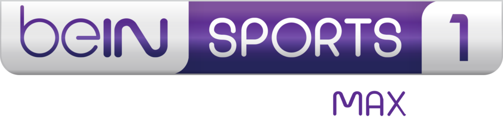 BEIN SPORTS MAX 1 CANLI İZLE l MARDİN 1969 SPOR-VANSPOR FK MAÇI NASIL İZLENİR?