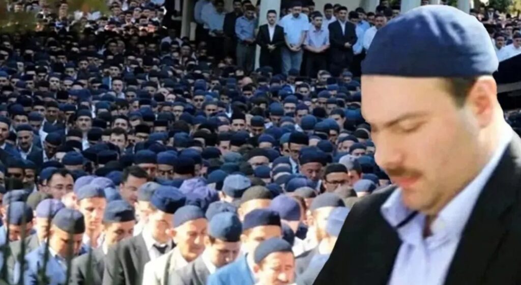 ALİHAN KURİŞ OPERASYONUNDA 49 GÖZALTI! 17 İLDE EŞ ZAMANLI BASKIN