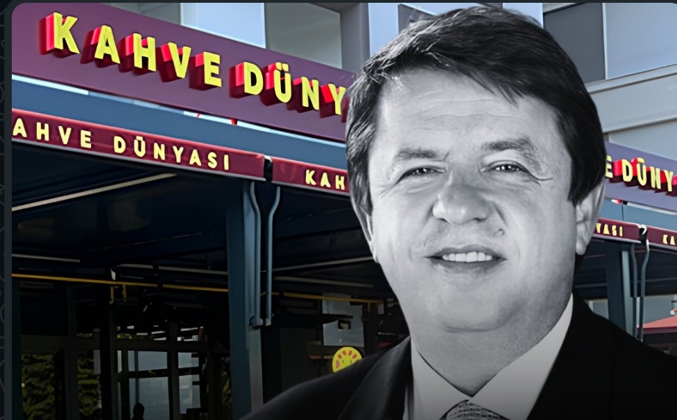 SAHİBİ BİROL ALTINKILIÇ HAYATINI KAYBETTİ