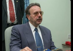 10 YIL SONRA KRİTİK GELİŞME: ARİF AHMET DENİZOLGUN’UN MEZARI AÇILACAK