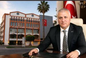 ALTSO SEÇİMLERİNDE KRİTİK TARİH