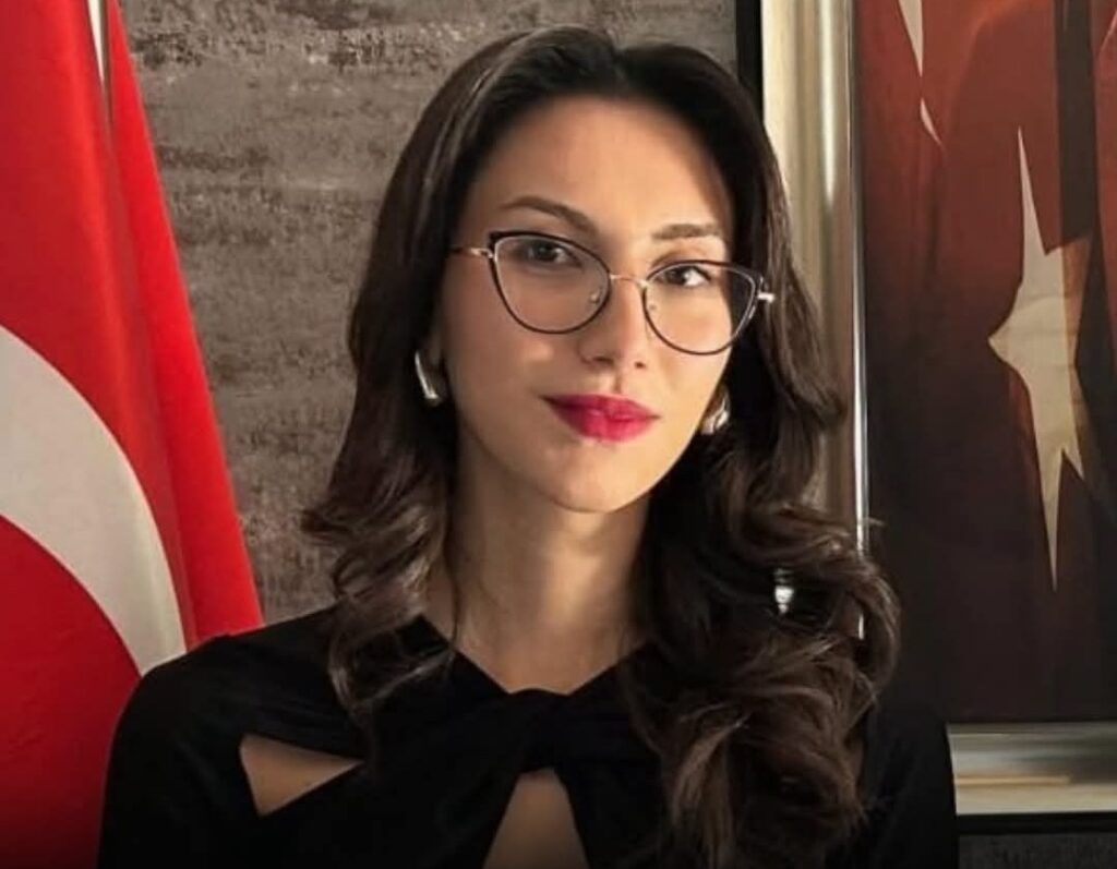 ERDOĞAN VEFAT ETTİ” PAYLAŞIMINA TUTUKLAMA!