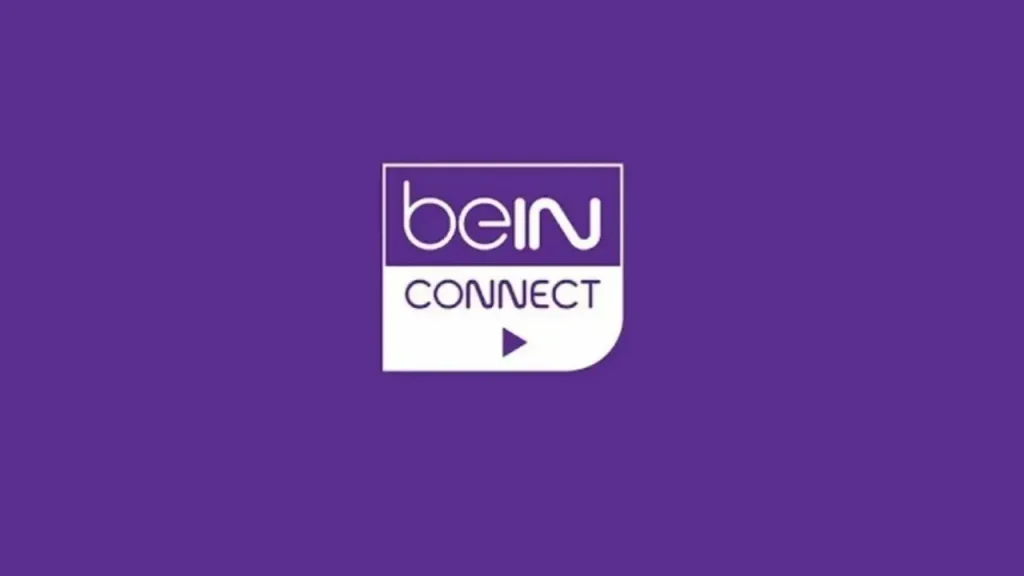 BEIN SPORTS 1 İZLE l SAMSUNSPOR-GÖZTEPE MAÇI NASIL İZLENİR?