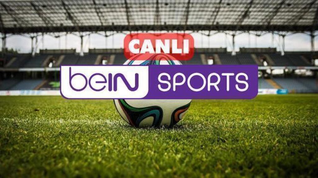 BEIN SPORTS 1 CANLI İZLE l ERZURUMSPOR-GALATASARAY MAÇI NASIL İZLENİR?