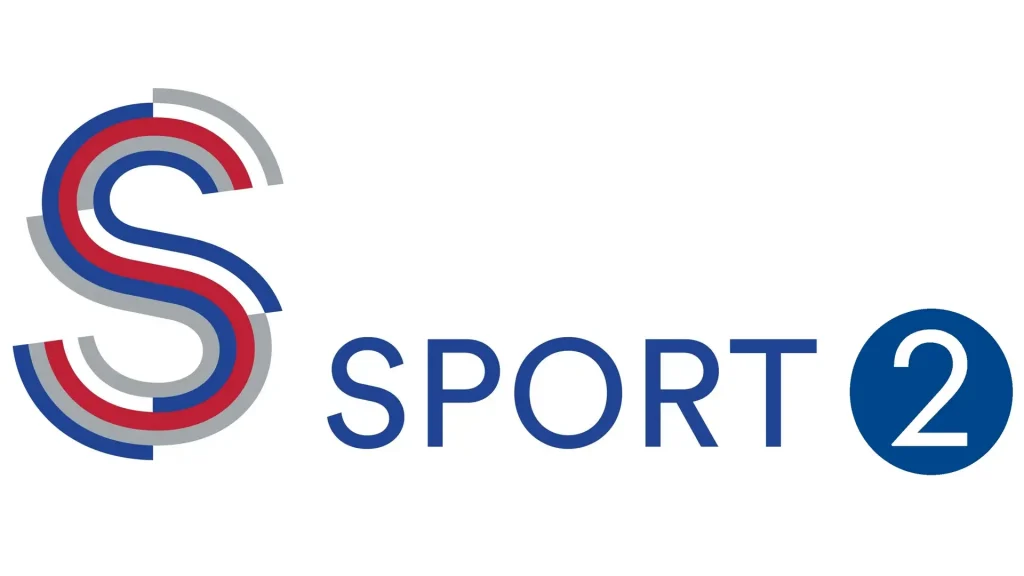 S SPORT 2 CANLI İZLE l INTER-MONZA MAÇI NASIL İZLENİR?