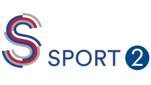 S SPORT 2 CANLI İZLE l INTER-MONZA MAÇI NASIL İZLENİR?