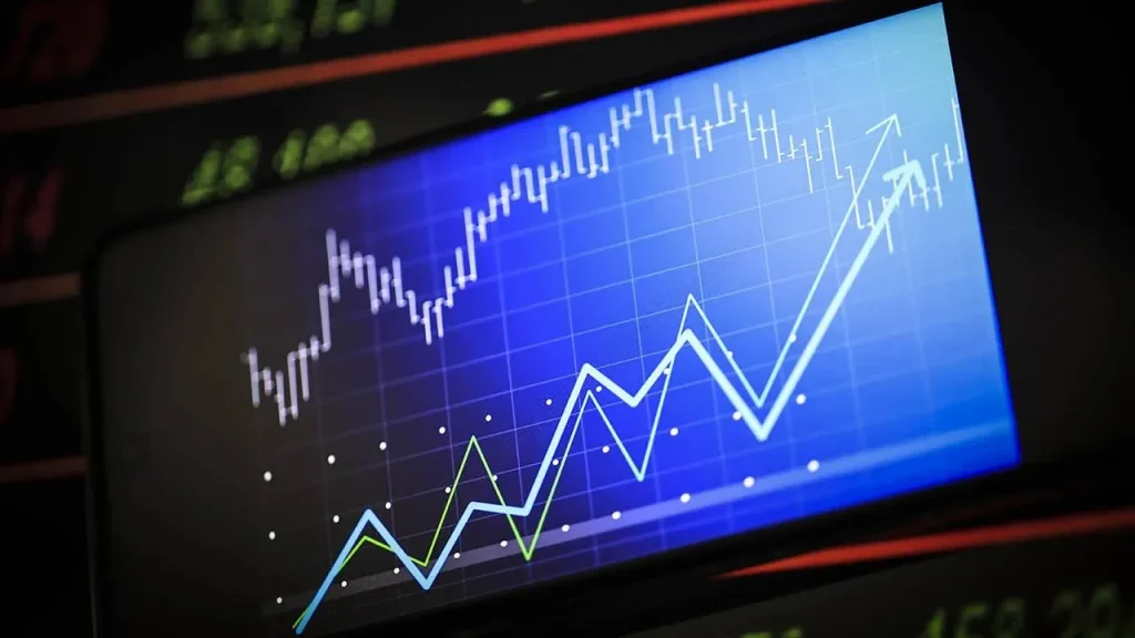 BORSA’DA KRİTİK SEVİYELER TAKİPTE
