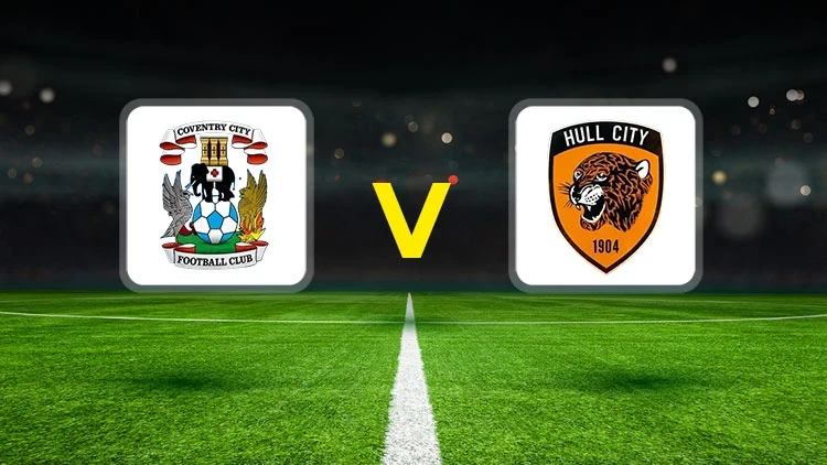 COVENTRY-HULL CİTY MAÇI HANGİ KANALDA? CANLI İZLE