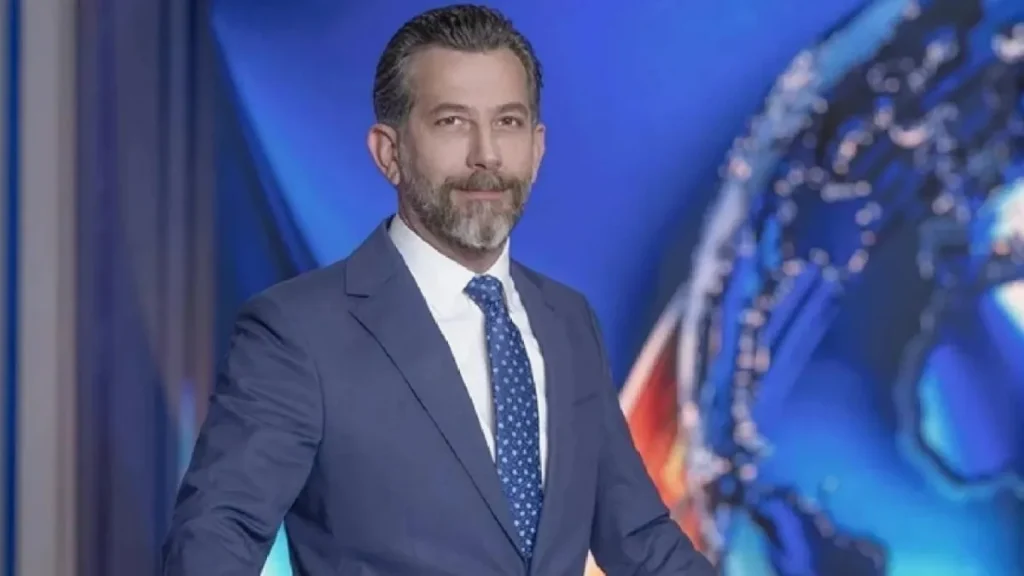 DENİZ BAYRAMOĞLU’NUN YENİ KANALI BELLİ OLDU