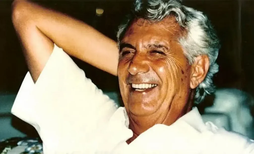 FARUK YALÇIN KİMDİR, NEDEN GÜNDEMDE?