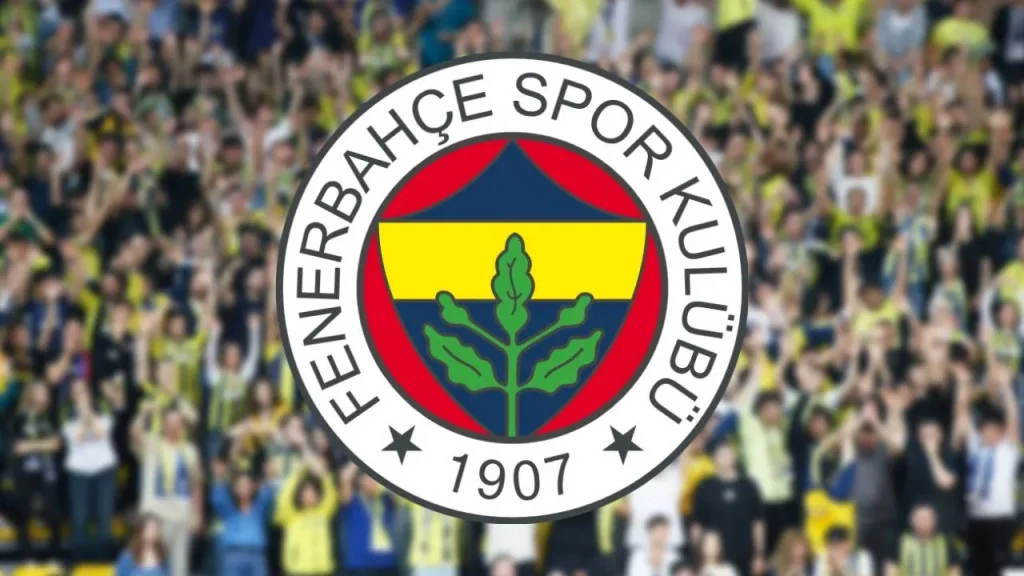 FENERBAHÇE, BARCELONA’NIN GENÇ SAĞ BEKİNİ İSTİYOR