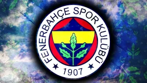 FENERBAHÇE’DE O İSİMLE YOLLAR RESMEN AYRILDI