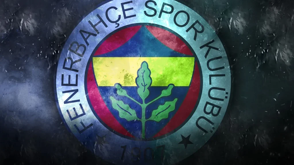 FENERBAHÇE’NİN LYON MAÇI KADROSU BELLİ OLDU