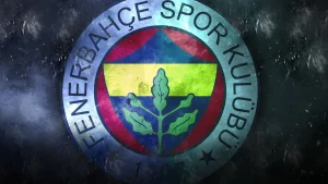 FENERBAHÇE’NİN LYON MAÇI KADROSU BELLİ OLDU