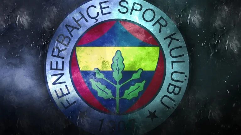 FENERBAHÇE’NİN LYON MAÇI KADROSU BELLİ OLDU