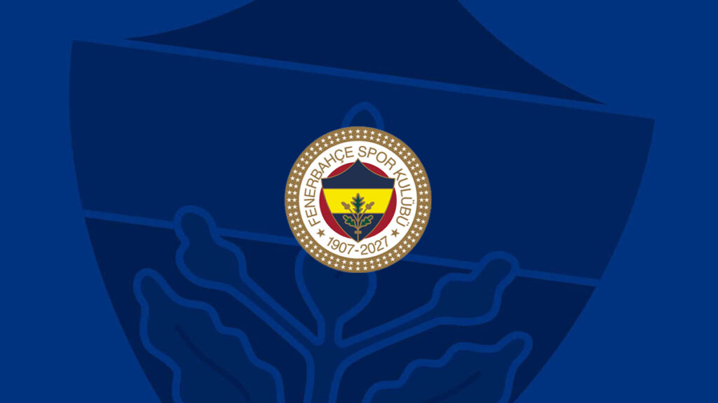 FENERBAHÇE’YE BELÇİKALI ORTA SAHA! ANLAŞMA SAĞLANDI