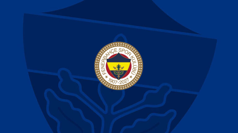 FENERBAHÇE’YE BELÇİKALI ORTA SAHA! ANLAŞMA SAĞLANDI