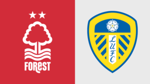 NOTTİNGHAM FOREST-LEEDS UNİTED MAÇI HANGİ KANALDA? CANLI İZLE