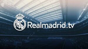 REAL MADRİD TV İZLE l SCHALKE 04-REAL MADRİD MAÇI NASIL İZLENİR?