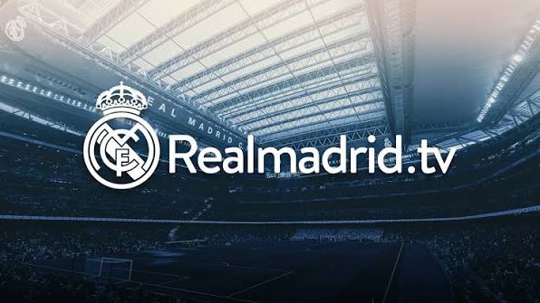 REAL MADRİD TV İZLE l SCHALKE 04-REAL MADRİD MAÇI NASIL İZLENİR?