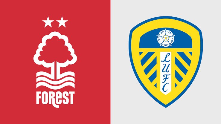 NOTTİNGHAM FOREST-LEEDS UNİTED MAÇI HANGİ KANALDA? CANLI İZLE