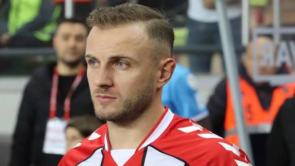 GOOOLL l SAMSUNSPOR 3-3 GÖZTEPE GOLÜ İZLE