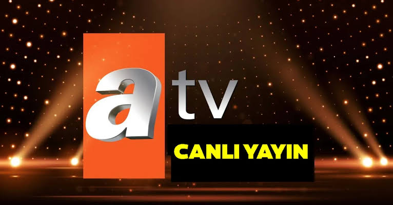 ATV CANLI İZLE l TRABZONSPOR-FERENCVAROS MAÇI NASIL İZLENİR?