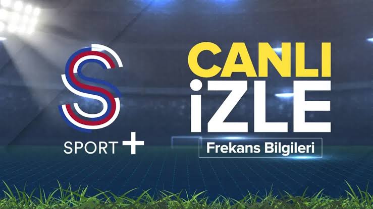 S SPORT PLUS ÜCRETLİ Mİ, BEŞİKTAŞ-ZALGİRİS MAÇI PARALI MI?