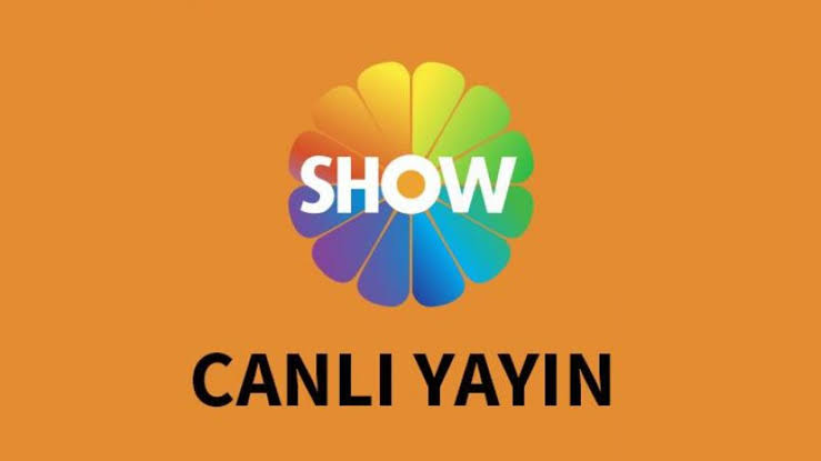 SHOW TV CANLI İZLE l MUHTEMEL AŞK 10. BÖLÜM NASIL İZLENİR?
