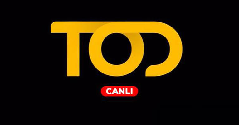 TOD İZLE l ERZURUMSPOR-GALATASARAY MAÇI YAYIN BİLGİLERİ