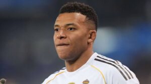 GOOOLL l SCHALKE 0-1 REAL MADRİD GOLÜ İZLE