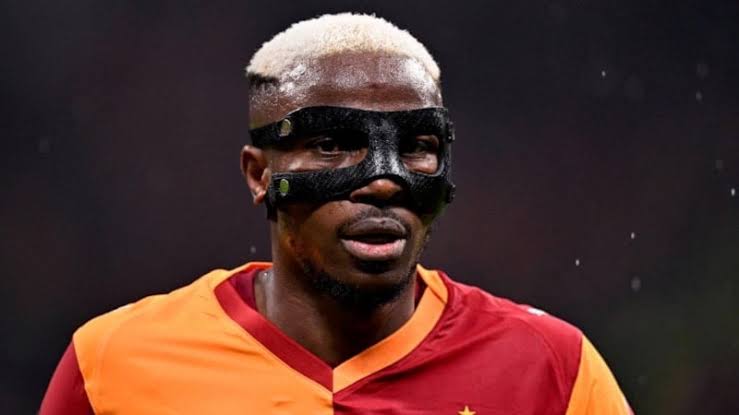 GOOOLLL l ERZURUMSPOR 0-3 GALATASARAY GOLÜ İZLE